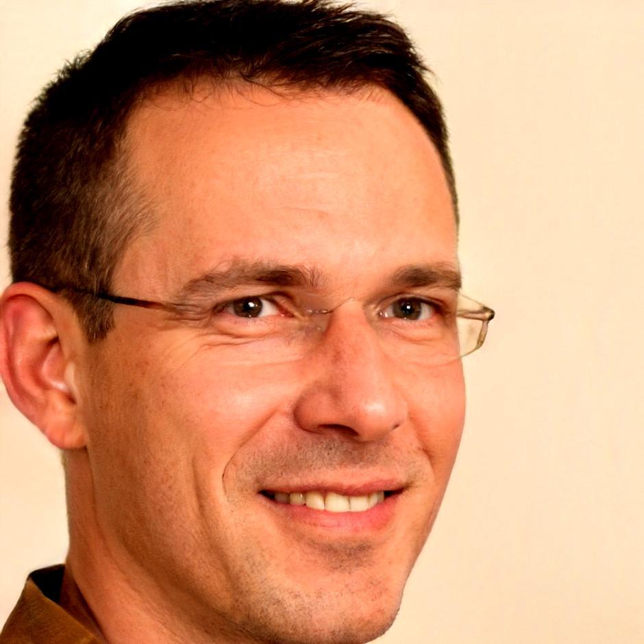 Clemens Mäurer, Strategischer Finanzberater